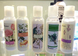 Hand & Body Lotion